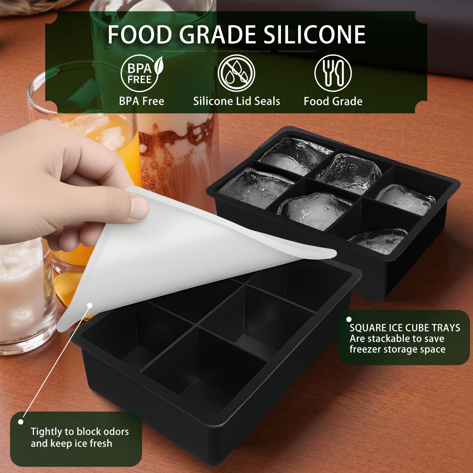 View 3