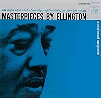 Vista 1 de Masterpieces By Ellington