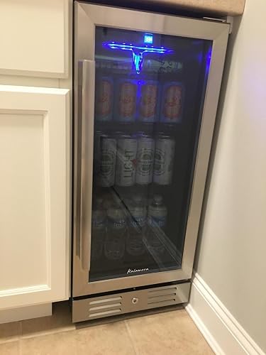 Customer photo 1