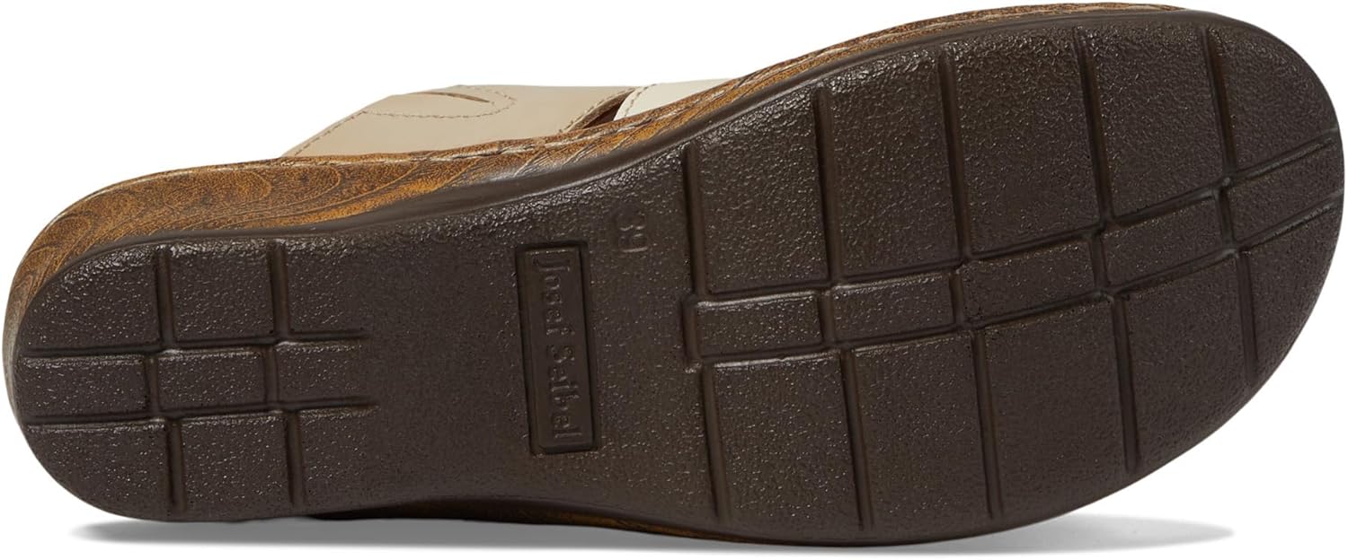 Josef Seibel Catalonia 86 - Image 3