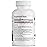 Bronson Vitamin A 10,000 IU Premium Non-GMO Formula Supports Healthy Vision & Immune System and Healthy Growth & Reproduction, 360 Softgels