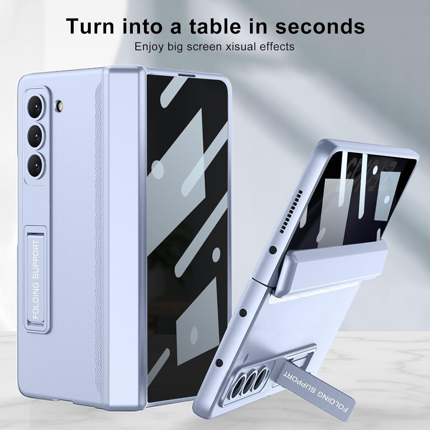 https://m.media-amazon.com/images/I/7153AtYfFrL._AC_SL1500_.jpg