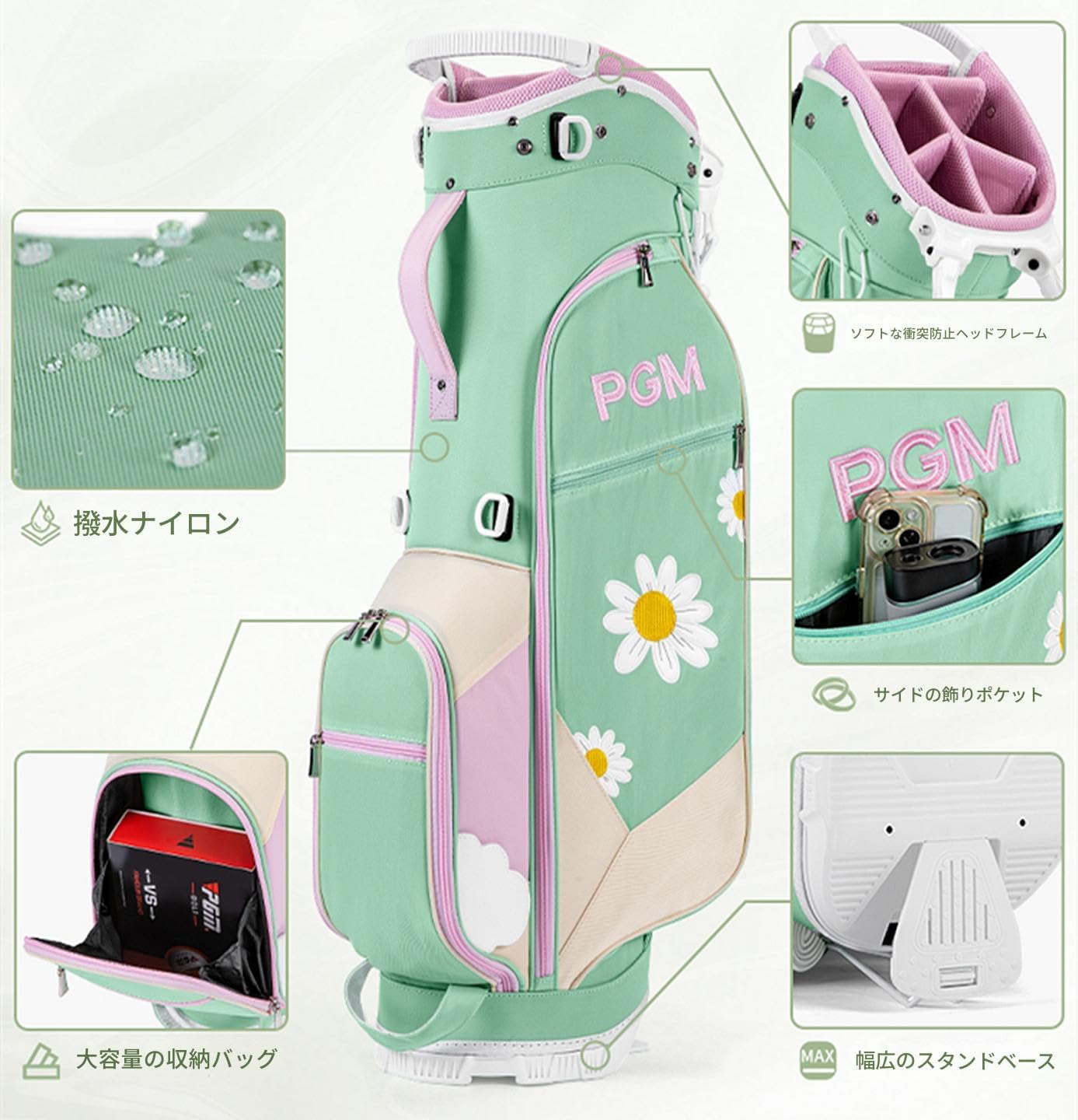 新品未使用】ゴルフ 良い 旅行 カバー キャディーバッグカバー ファスナー付 ゴルフ宅配 ショルダー付 キャスター付 トラベルカバー カラー レッド  ブルー ブラック ライト(LITE) C-206 (新橋店) 楽天市場】ゴルフ 旅行 カバーキャディーバッグカバー トラベルゴルフバッグ,軽量小型バックパックオーガナイザー | ショルダー ゴルフ バッグ | 男性ゴルファー家族友人屋内屋外コース旅