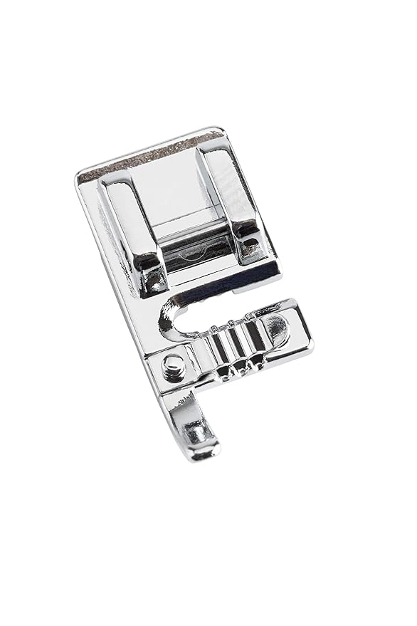 Usha Janome 3 Way Cording Foot