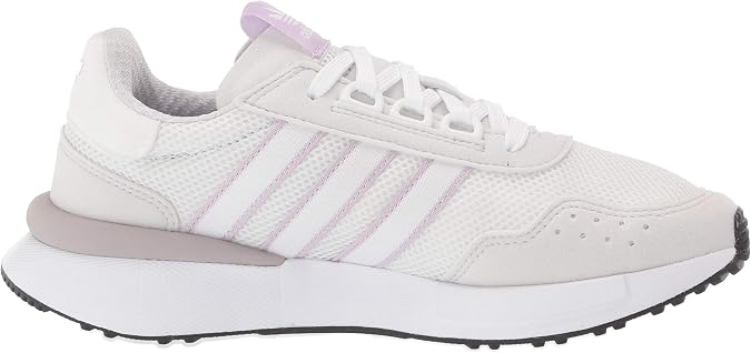 adidas Women's Retroset Sneaker