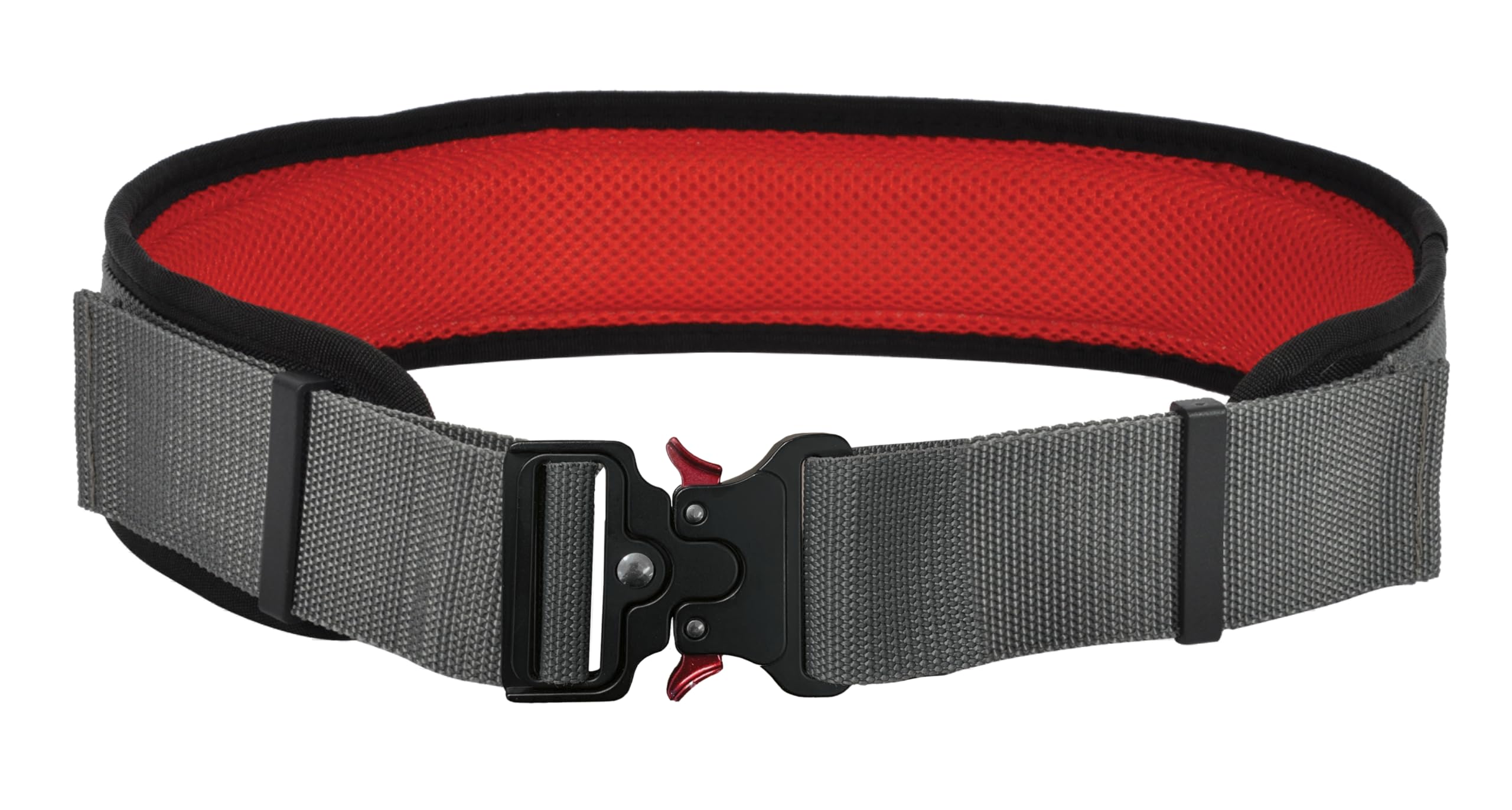 C.K Magma Compact Padded Toolbelt, Multicolour - Image 2
