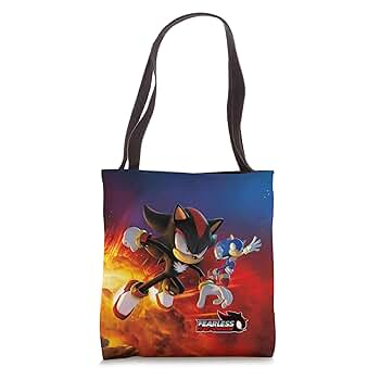 【希少】SONIC×TB TOTE BAG 7153Ba2OxoL._SY350_QL65_.jpg