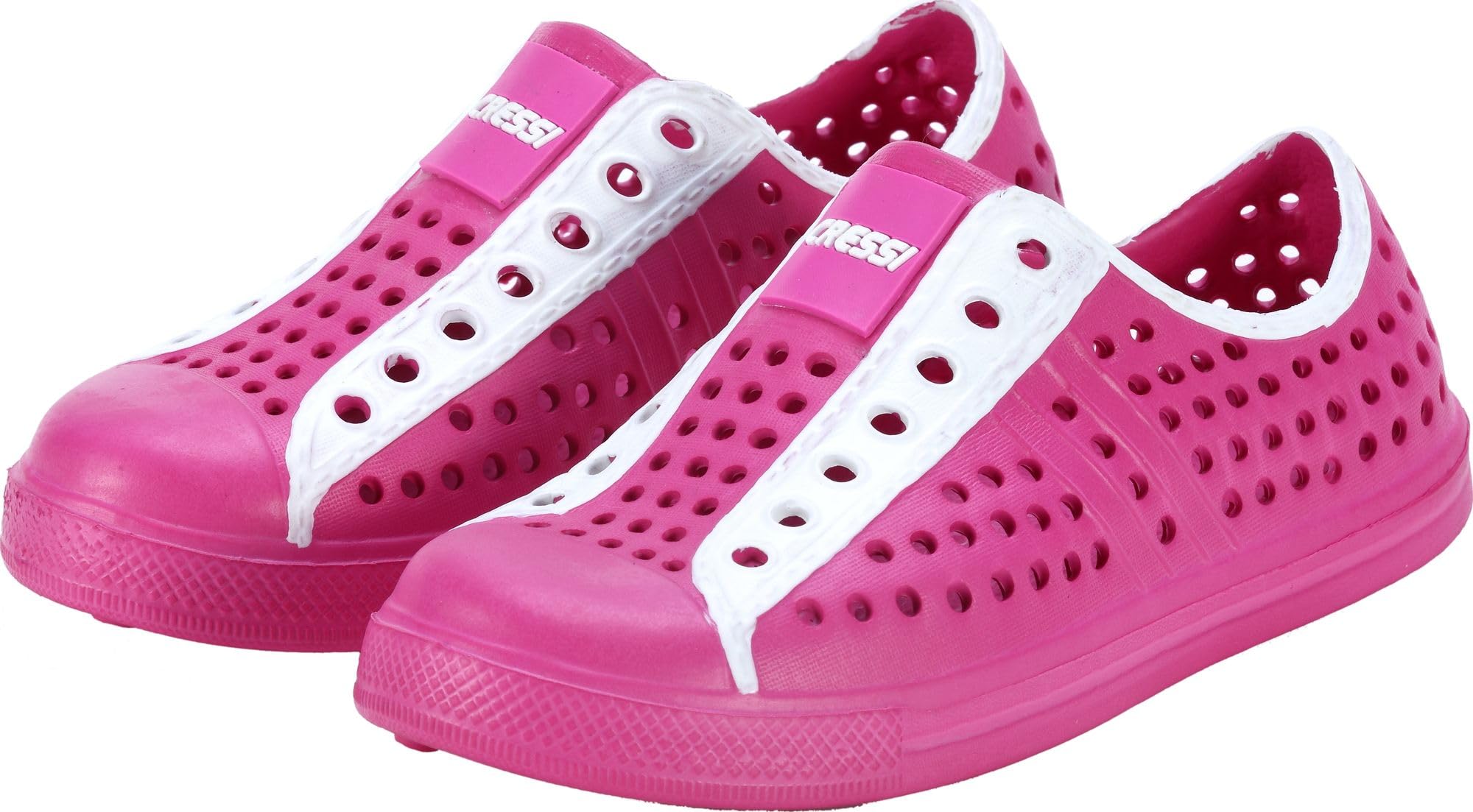 Mode von Amazon Fashion