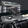 Product Photo 6
