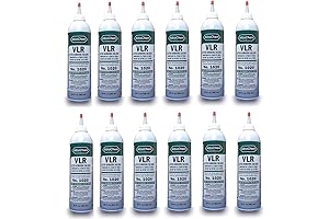 VLR 1020 Heat Transfer Vinyl Remover