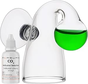 Kit di prova per acquari thumbnail classifica