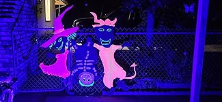 Review Image by Brandi Archambault Brandi Archambault