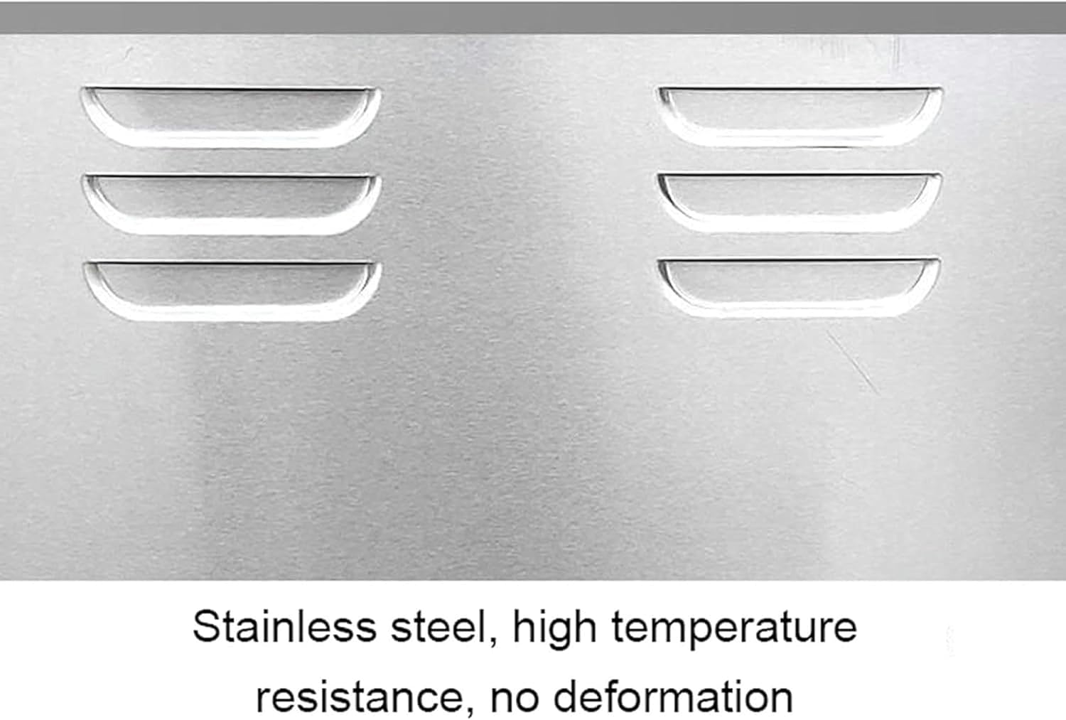 Commercial Household Hot Spring Egg Boiler,Intelligent Egg Boiler, 60 Large Capacity Boiled Softened Eggs Fully Cooked Eggs-