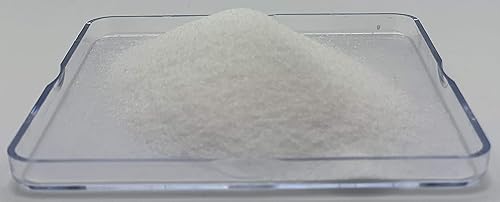 Miniatura 10 de Edulcorante de alulosa de 8 onzas  Sustituto natural de azúcar cetogénico puro bajo en calorías sin sabor neto  perfecto para hornear y endulzar tus