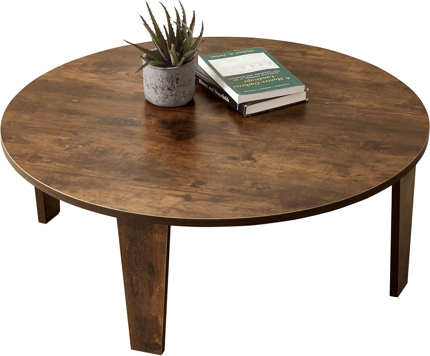 GR33 ポラダ デヌオ ガラス 4人掛け ダイニング テーブル Por/T7