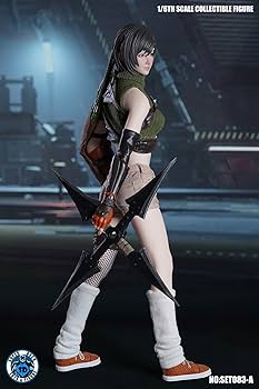 美少女フィギュアまとめ売り10体セット 美少女フィギュア まとめ売り 10体 - メルカリ