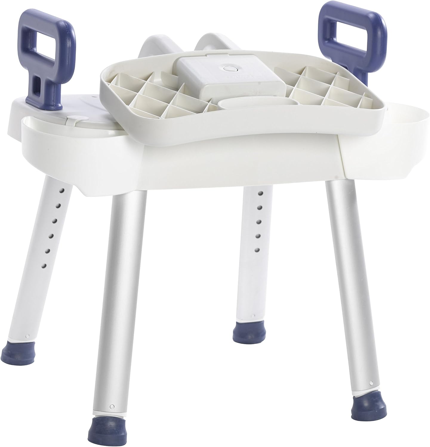 80% оƒƒ Dіѕсоunt HurrySplash Shower Chair by HurryCane Onе-Dау Sаlе: Uр tо 70% оƒƒ HurrySplash Shower Chair by HurryCane