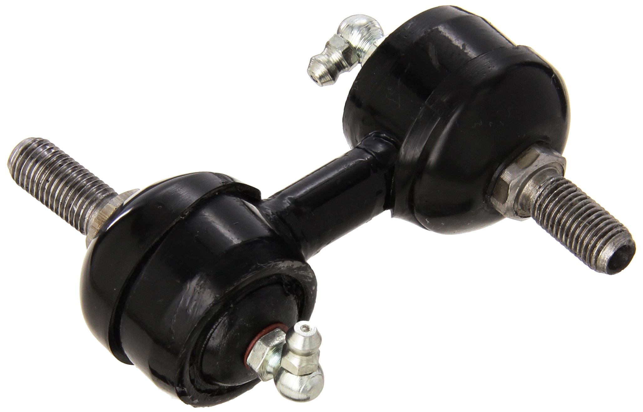 Parts Master K7432 Sway Bar Link Kit