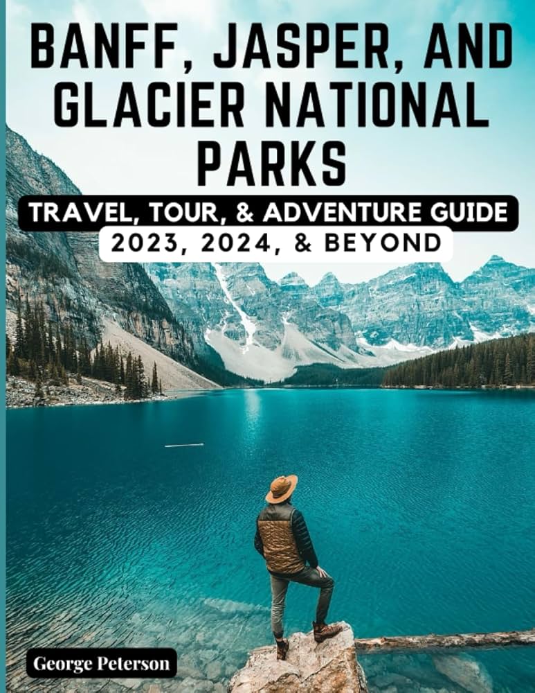 Travel Planning Places Stay near Me: Top Local Accommodations