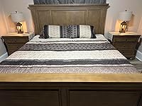 Review Image by Madeleine