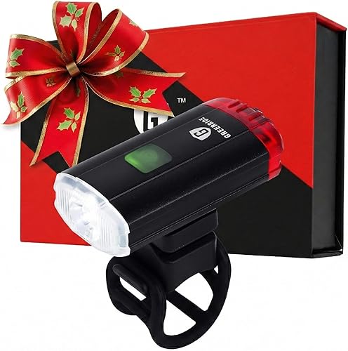 Luz recargable para casco de bicicleta, luces de casco de bicicleta para montar de noche, luz de casco de bicicleta y luz de casco de ciclismo de