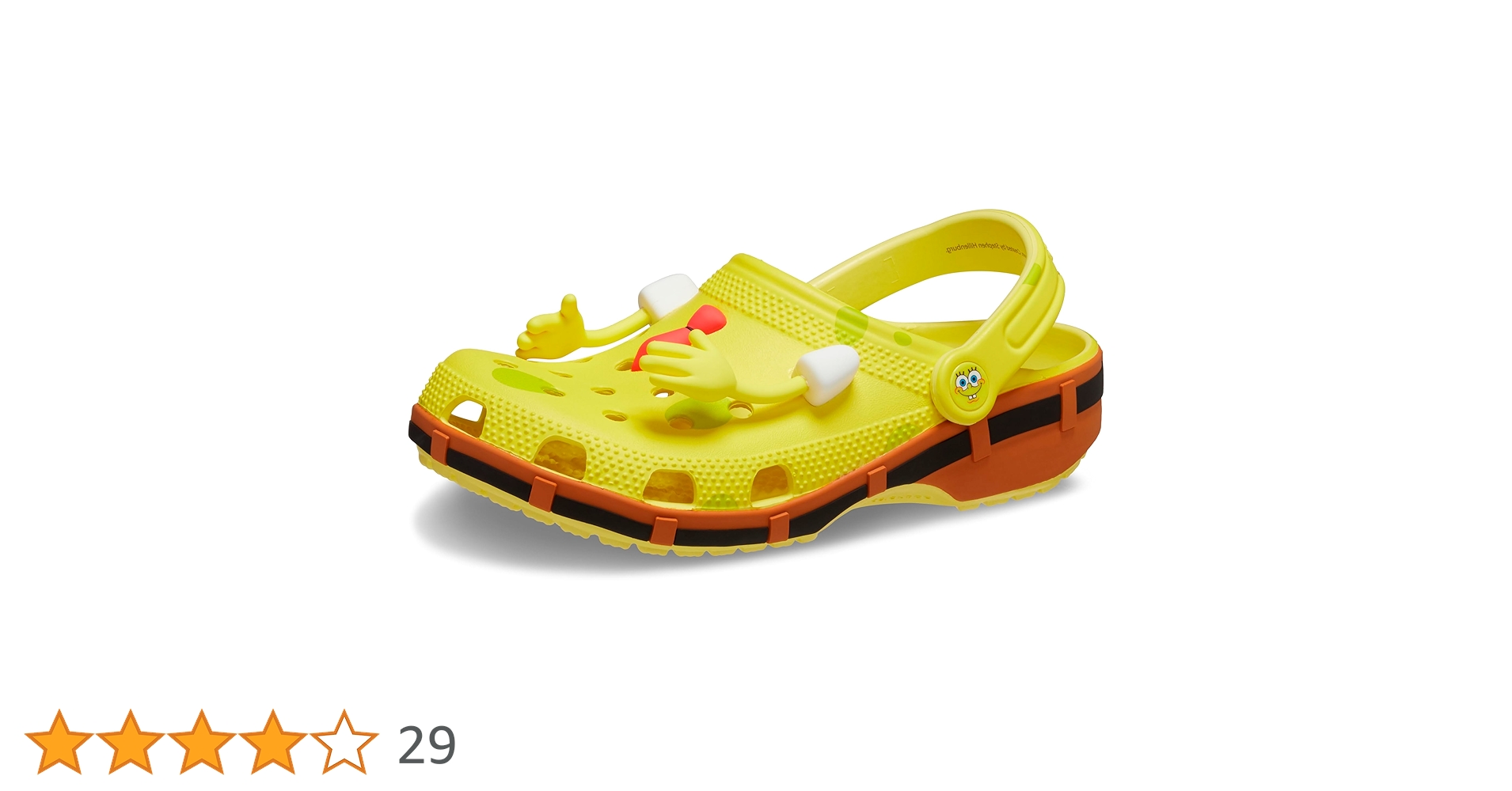 7153GSKGBuL.jpg_BO30,255,255,