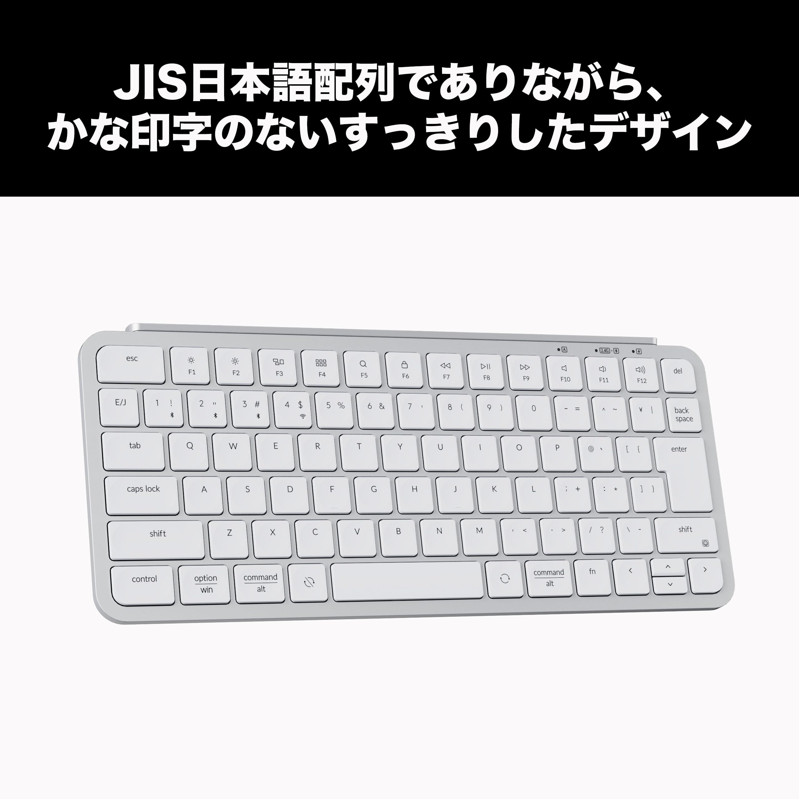 らま　キーボード Amazon | METIS メカニカルキーボード 機械式 ゲーミング