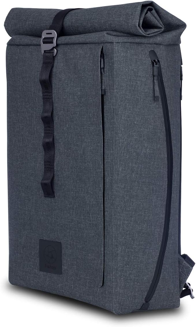 f-stop Dyota 20 Sac à dos extensible pour appareil photo