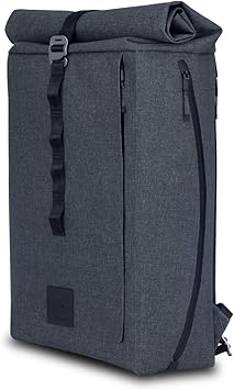 f stop backpack amazon