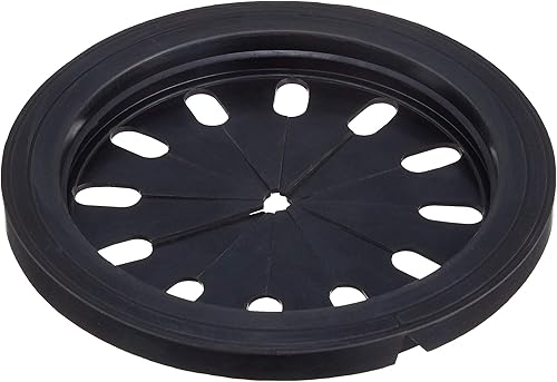 x4E09 x6804 grifo "tapa de desagüe de lavabo" tapa de crisantemo para fregadero, apto para tamaños 1341455.906 in PH63 - 9SA