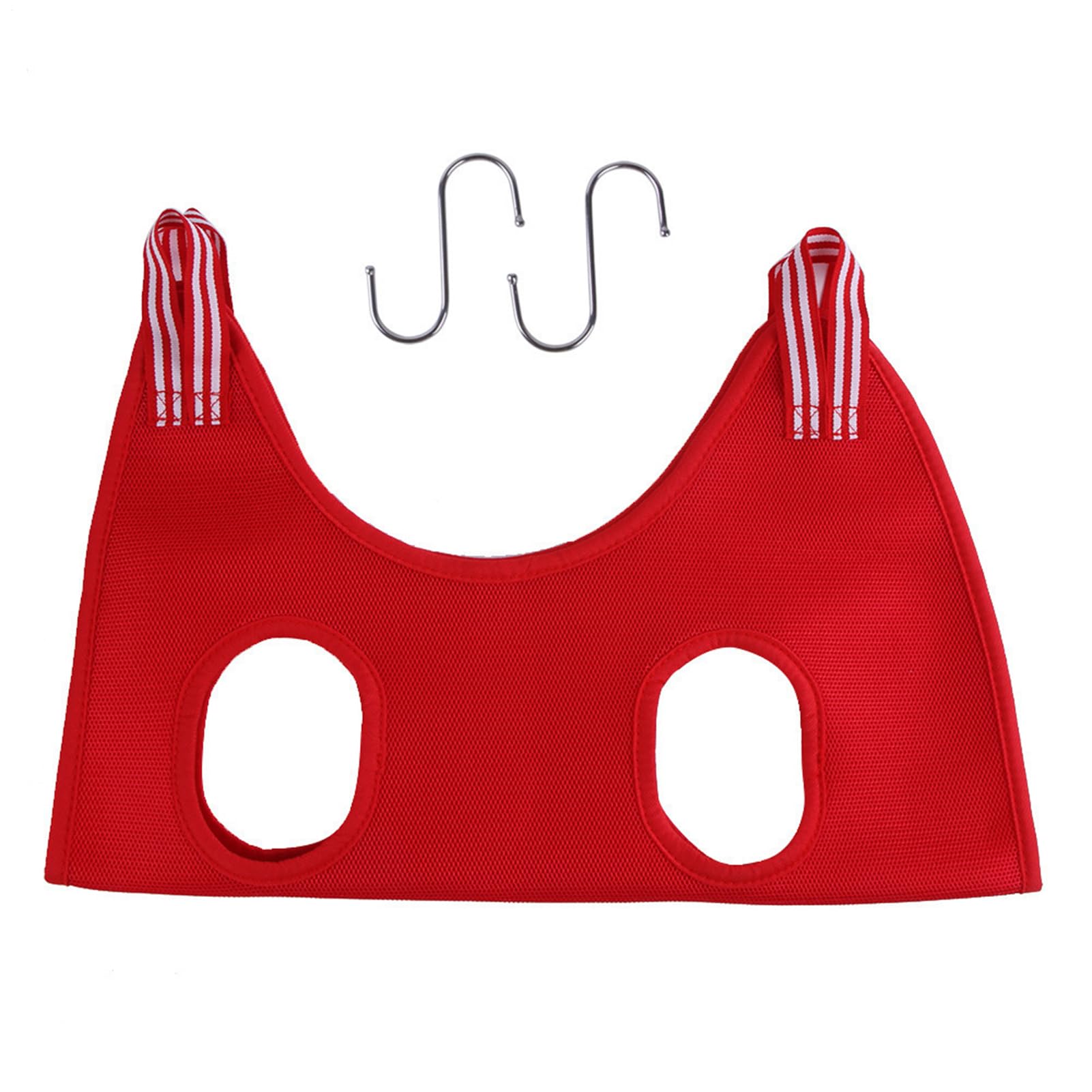 couineurs pour petits chiens | interactifs pour chiens | multifonctionnels pour chiens de petite et moyenne taille, couineurs de dressage pour chiots,