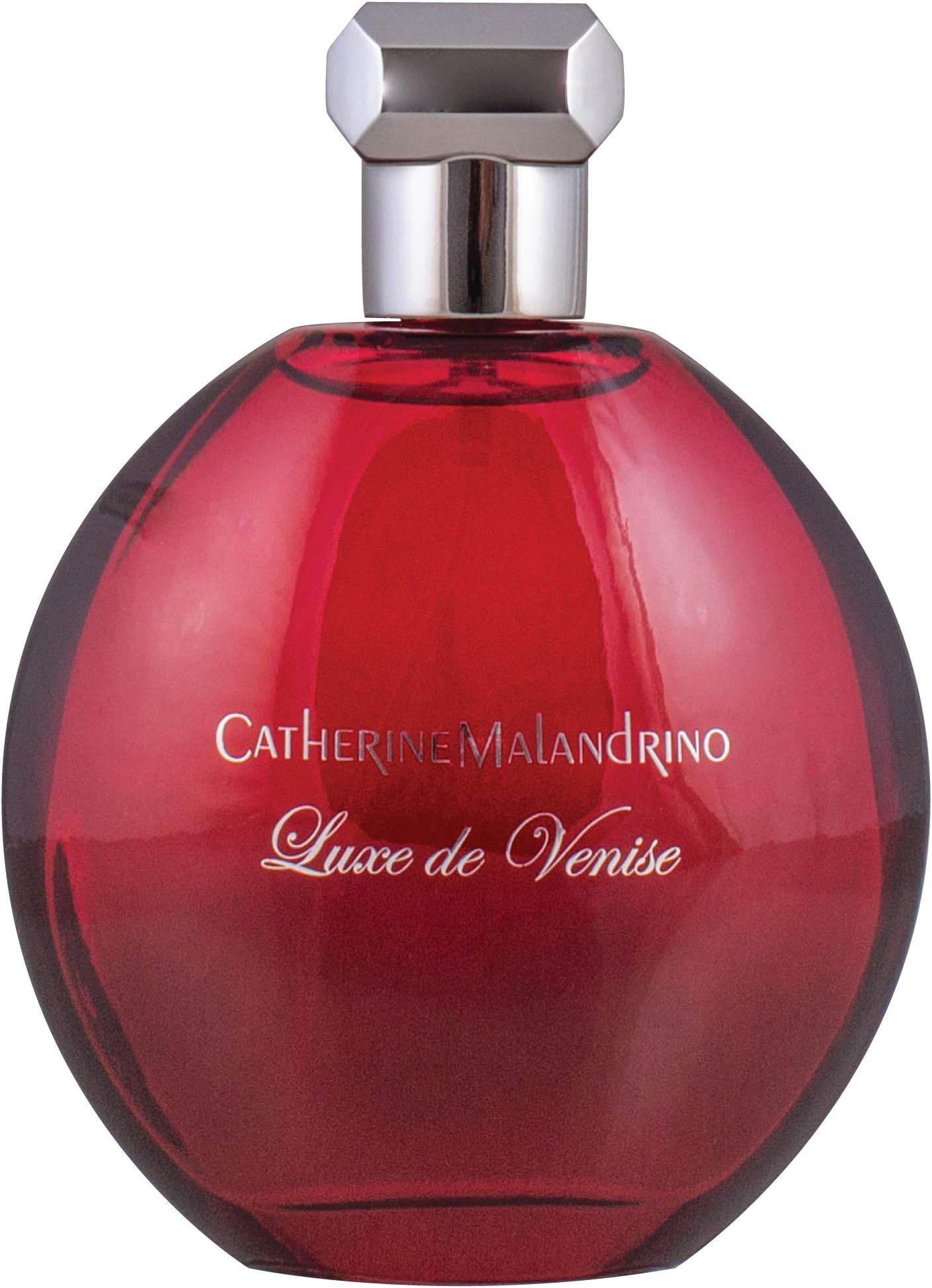 Catherine Malandrino Luxe De Venise Eau de Parfum, 3.4 Fl Oz
