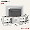 Product Photo 6