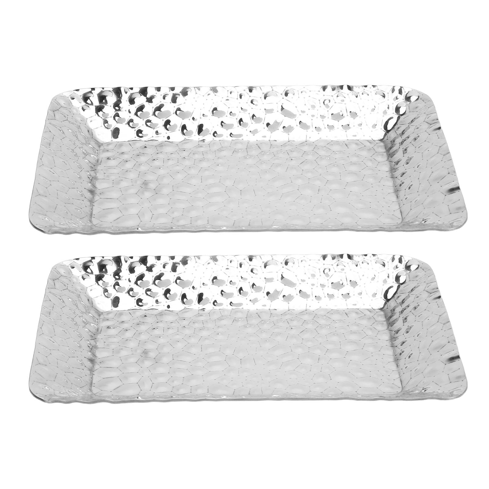 Porte-serviettes en acier inoxydable ANGGREK organisateur de rangement mural