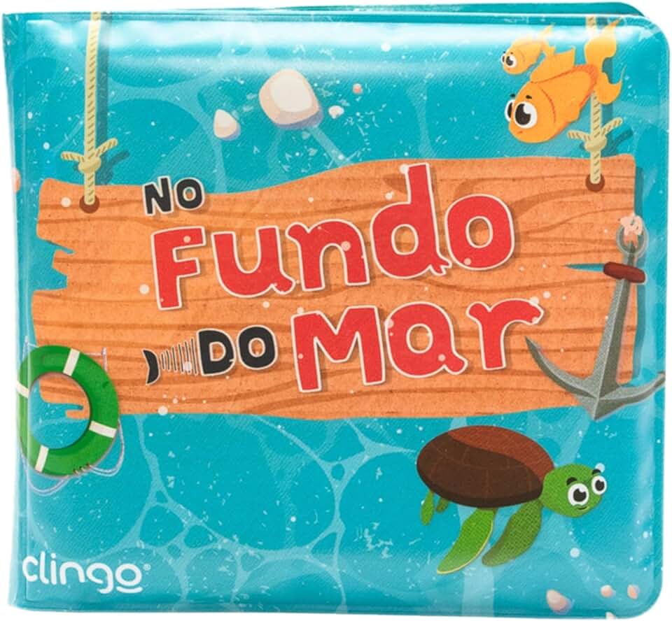 Imagem produto