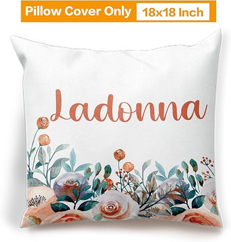 Miniatura 6 de Juego de ropa de cama personalizada para cuna decoración personalizada para guardería, manta de bebé, sábana bajera para cuna, funda para cambiador,