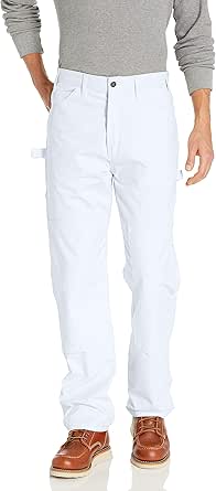 Dickies Double Knee Work Pants | Urban Outfitters UK - View #4