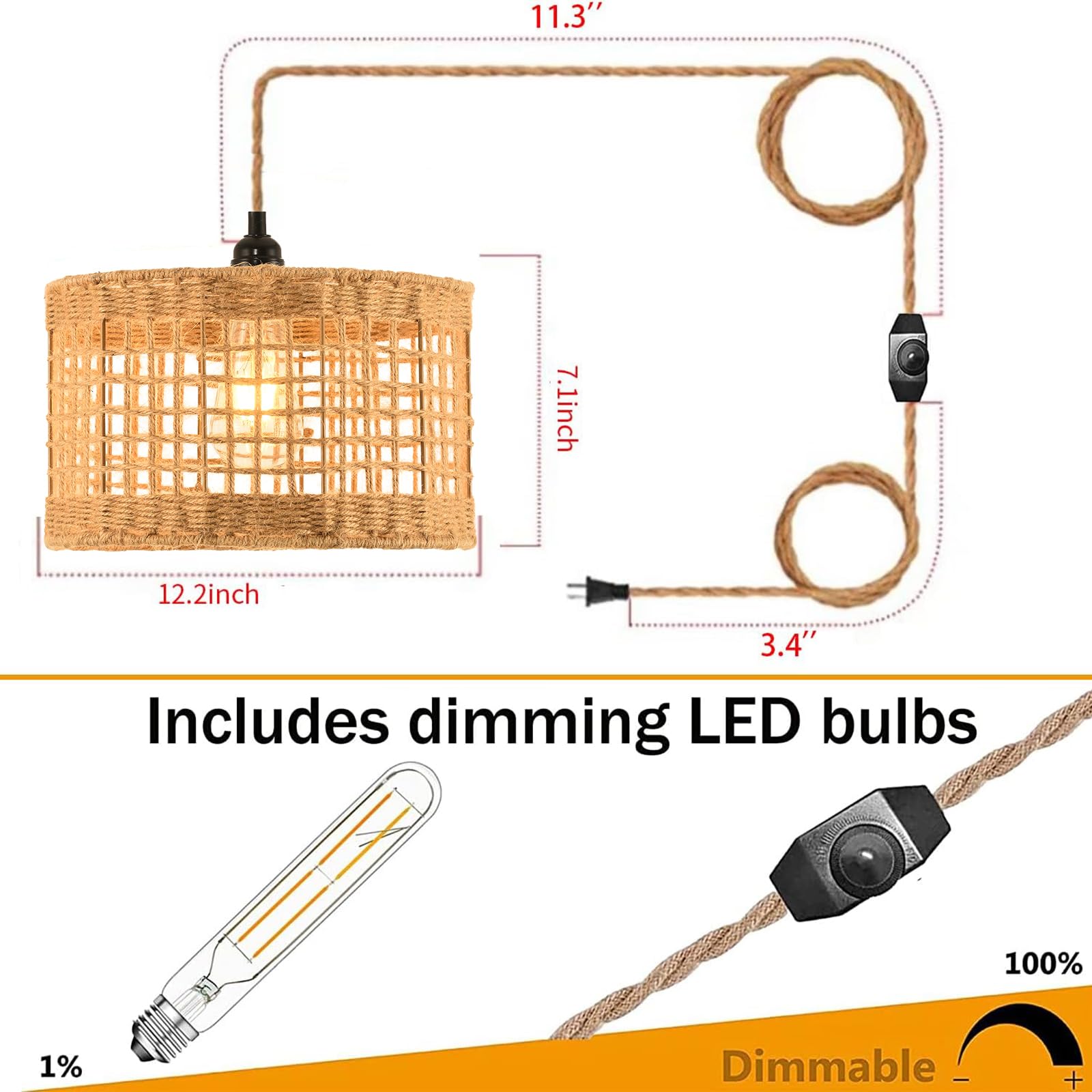 https://m.media-amazon.com/images/I/7153LnTcTlL.jpg