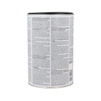 Schwarzkopf Professional IGORA Vario Blond Plus Powder 15.8 oz