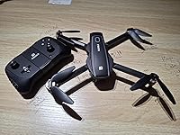 Review Image by Raj kadvani