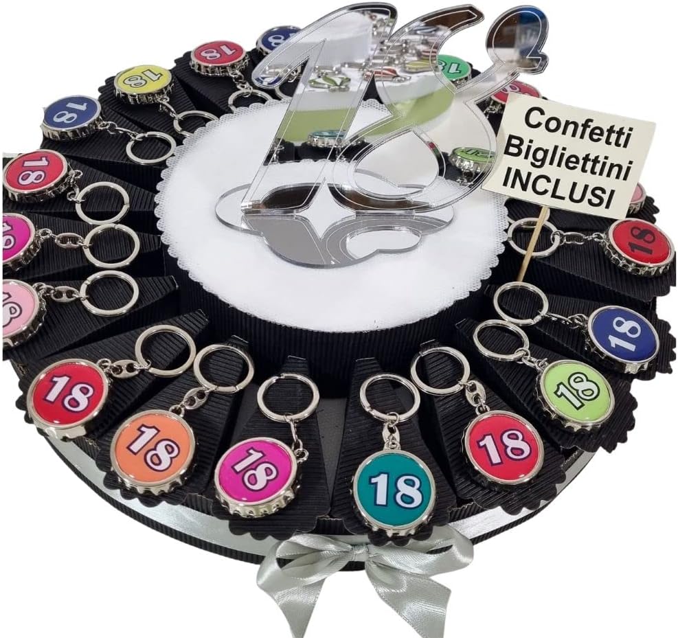 Come Preparare Una Torta A Forma Di Borsa - Donna Moderna - Foto 2