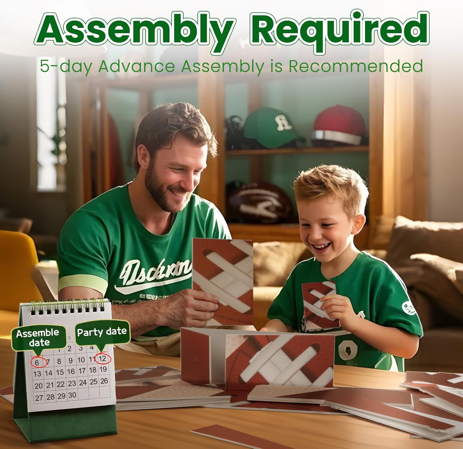 https://m.media-amazon.com/images/I/7153Mqd2k4L._AC_SL1500_.jpg