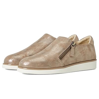 Vaneli Quill Women
