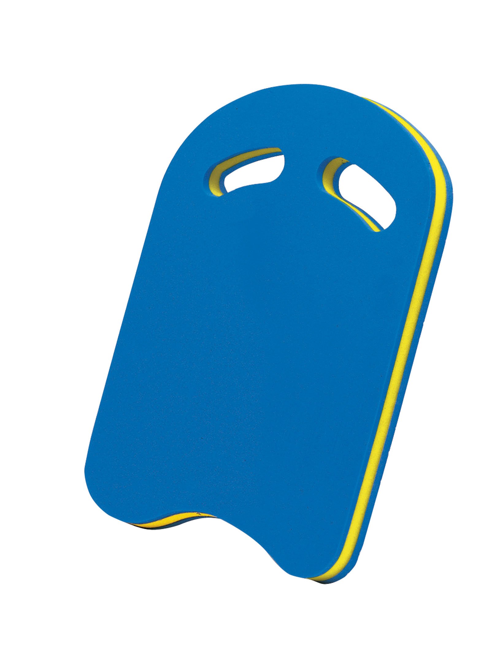 BECO Schwimmgürtel Kinder 3–6 Jahren inkl. Schwimmbrett Kinder, Schwimmhilfen Set zum Schwimmen Lernen & trainieren für Schwimmanfänger & Fortgeschrittene