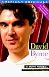 David Byrne (American Originals)