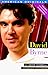Produktbild David Byrne (American Originals)