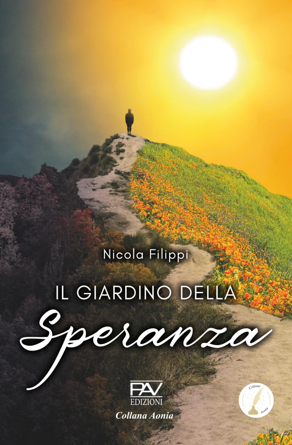 IL GIARDINO DELLA SPERANZA