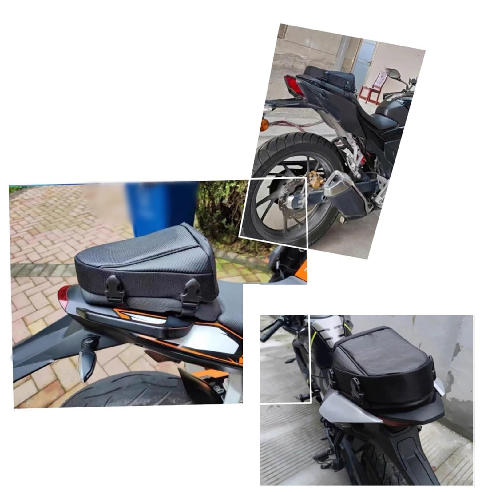 Amazon | に適合するニンジャ 636 に適合するZX-6R に適合するZX-7R に