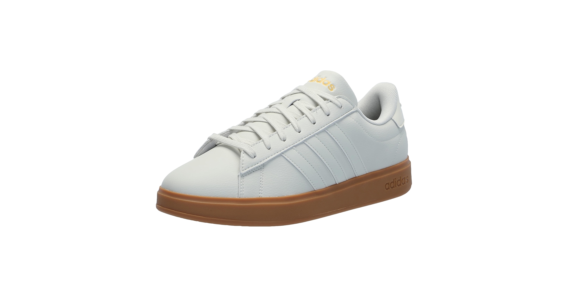 7153Nv-GfDL.jpg_BO30,255,255,