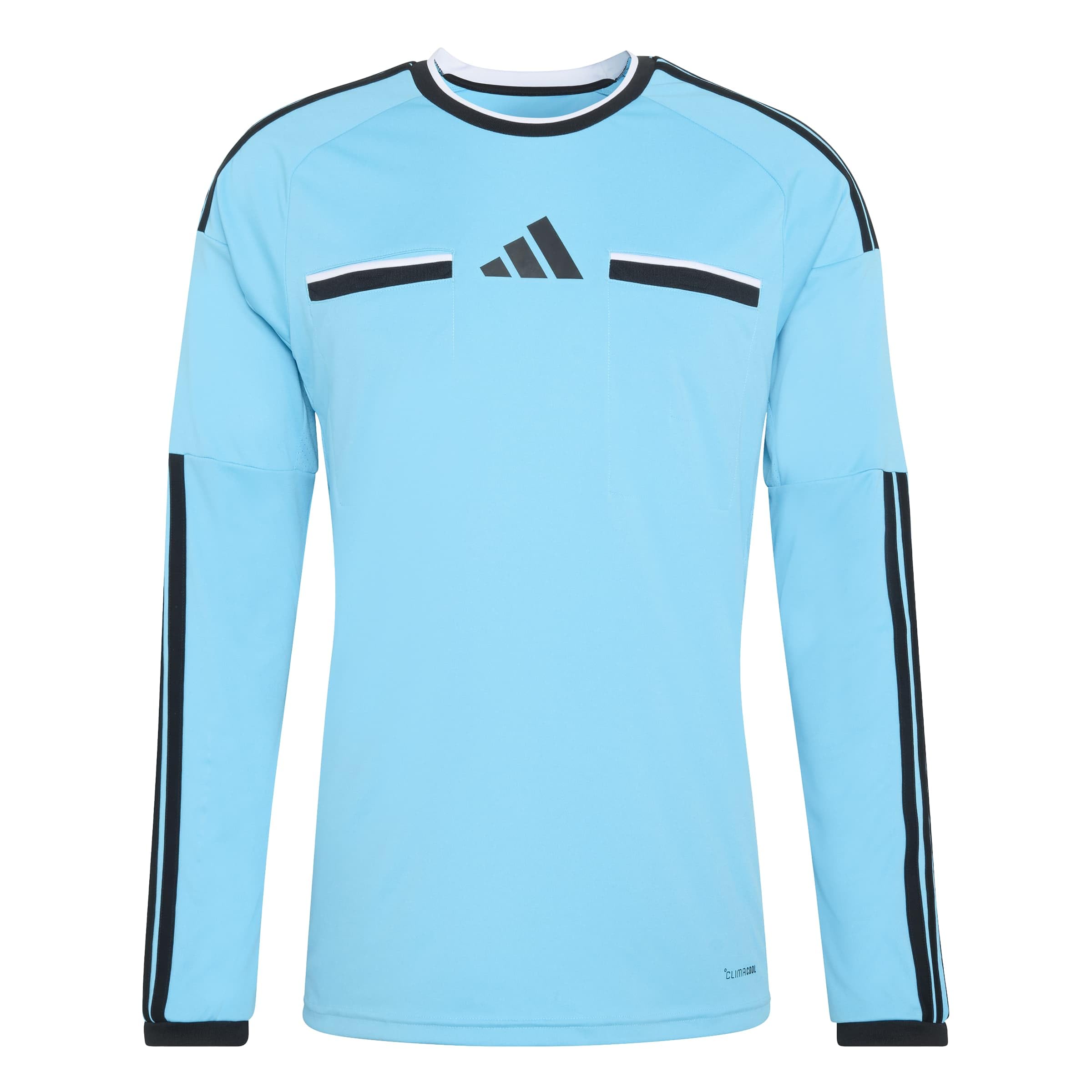 Activewear für Herren